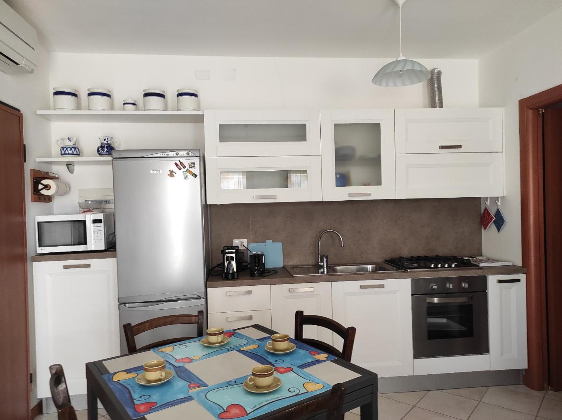 Ca' Di Stefy Apartment อิโมลา ภายนอก รูปภาพ