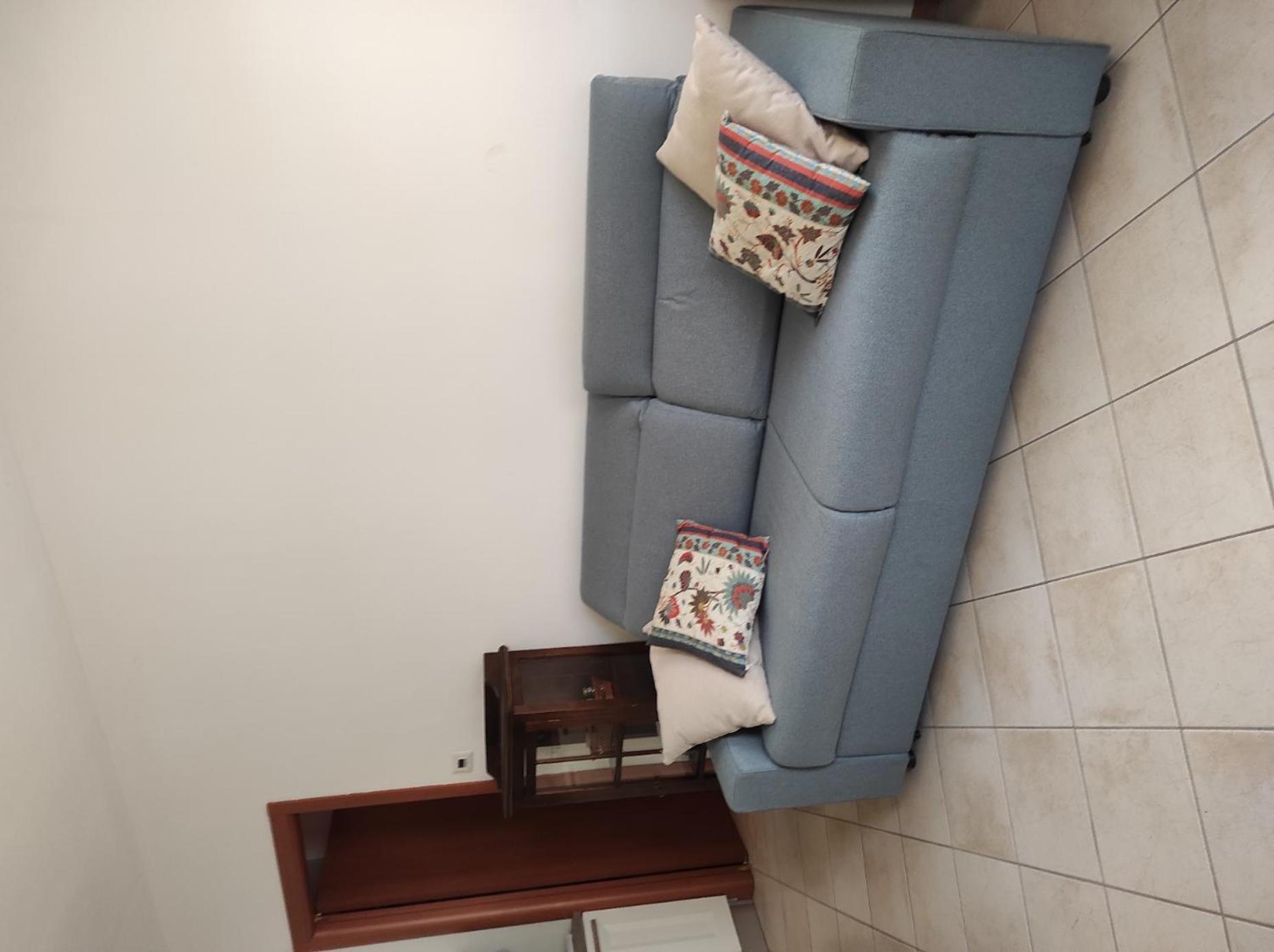 Ca' Di Stefy Apartment อิโมลา ภายนอก รูปภาพ