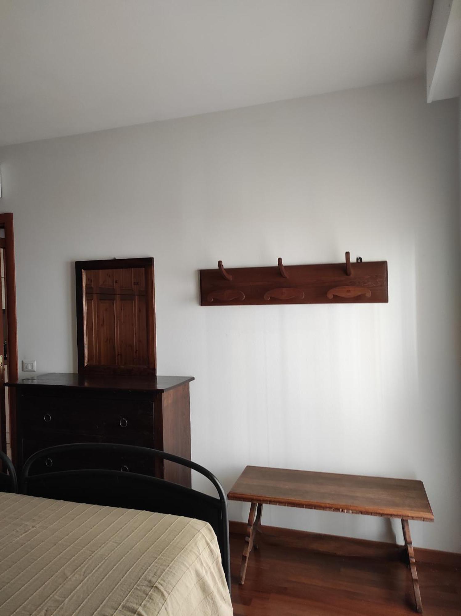 Ca' Di Stefy Apartment อิโมลา ภายนอก รูปภาพ