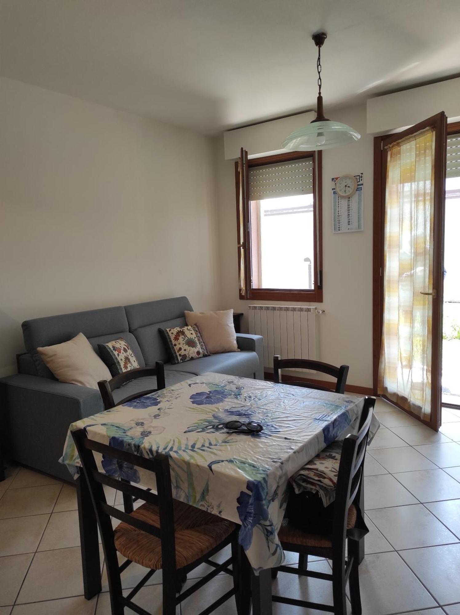 Ca' Di Stefy Apartment อิโมลา ภายนอก รูปภาพ