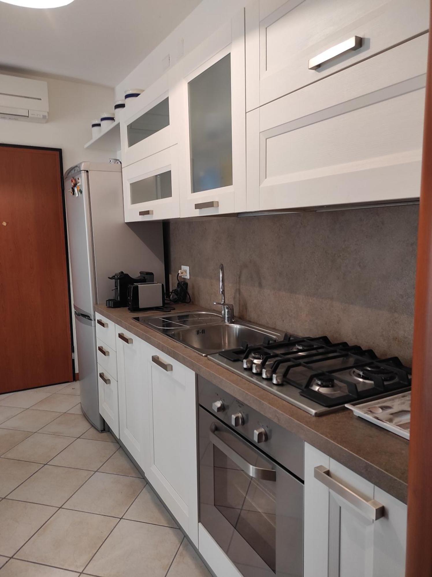 Ca' Di Stefy Apartment อิโมลา ภายนอก รูปภาพ